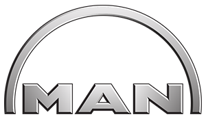 Man